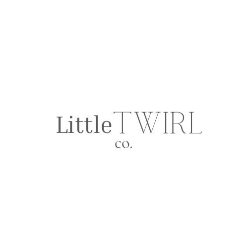 Little Twirl Co.